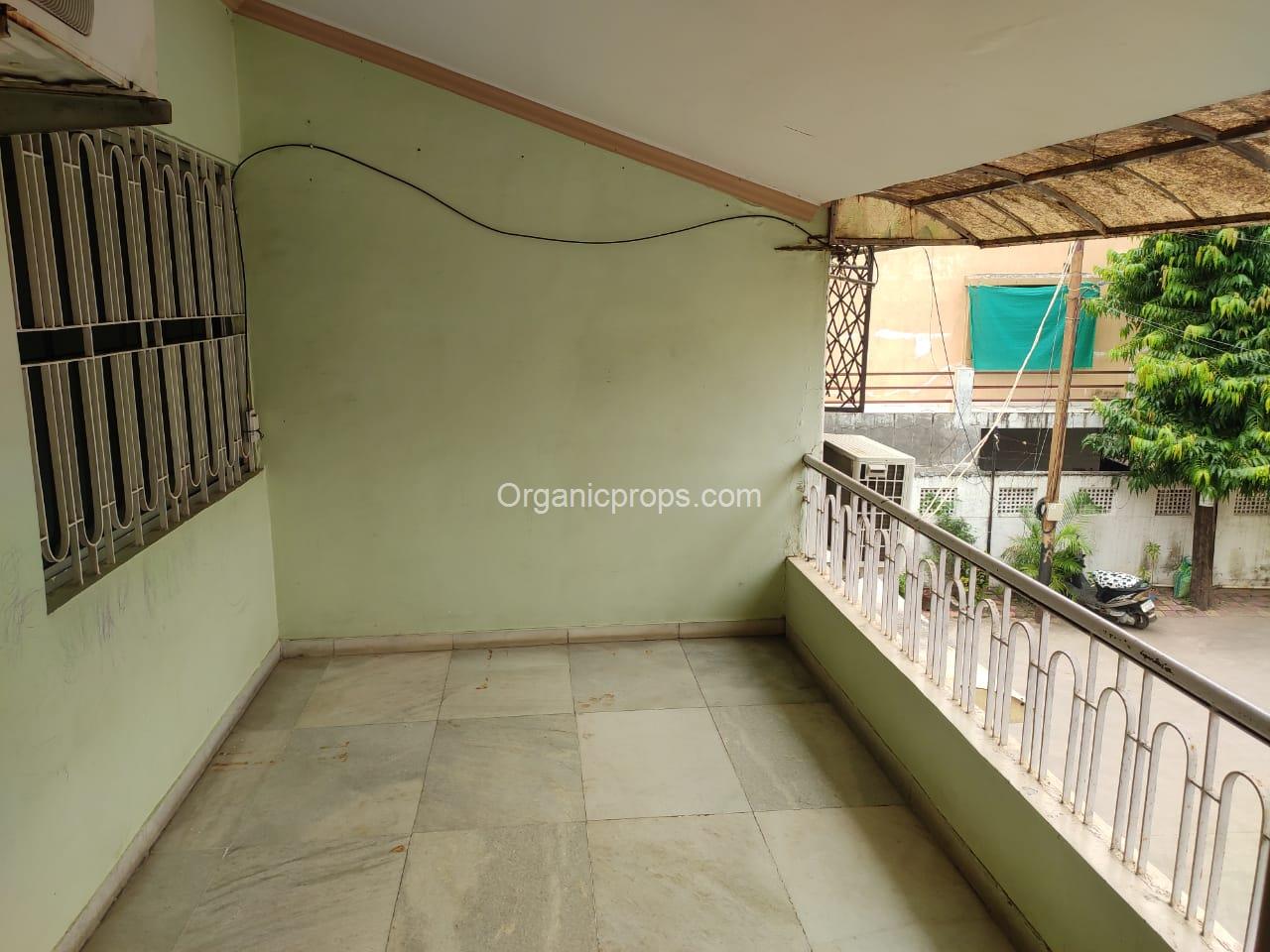 WhatsApp Image 2023-10-21 at 220231021170828327.jpeg